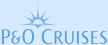P&O Cruises